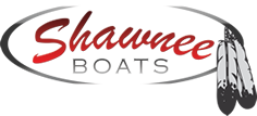 Shawnee Boats