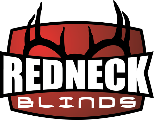 Redneck Blinds